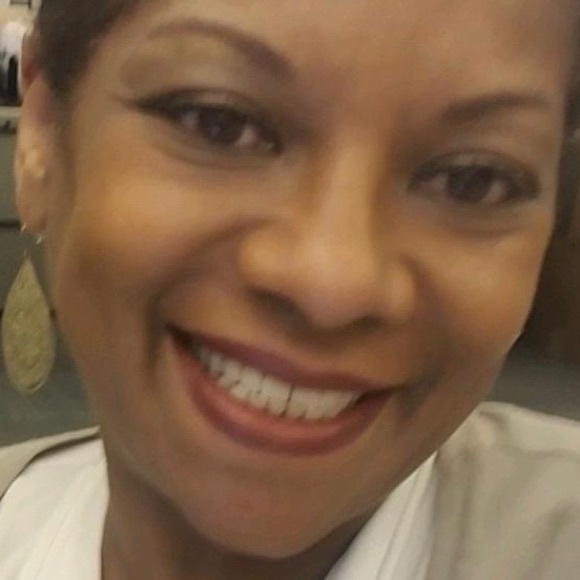 Meet your Posher, - Picture 2 of 2